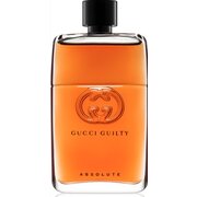 Gucci Guilty Absolute parfüümvesi – tester