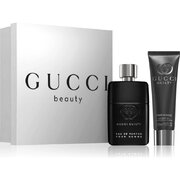 Gucci Guilty Pour Homme Kinkekomplekt