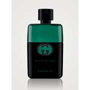 Gucci Guilty Pour Homme Essence Tualettvesi
