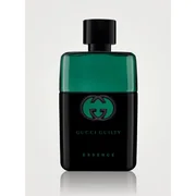 Gucci Guilty Pour Homme Essence Tualettvesi, 50ml