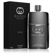 Gucci Guilty Pour Homme Parfum Lõhnavesi