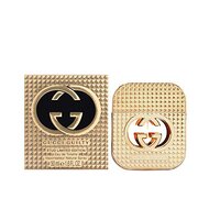Gucci Guilty Studs on Femme tualettvesi, 50ml