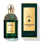 Guerlain Oud Essentiel Lõhnavesi