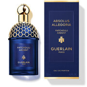 Guerlain Patchouli Ardent Lõhnavesi