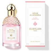 Guerlain Aqua Allegoria Flora Cherrysia Tualettvesi