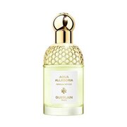 Guerlain Aqua Allegoria Nerolia Vetiver Eau de Toilette Tualettvesi