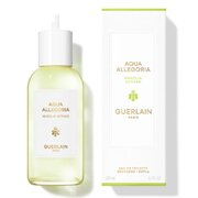 Guerlain Aqua Allegoria Nerolia Vetiver Tualettvesi 200ml