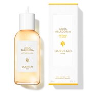 Guerlain Aqua Allegoria Nettare Di Sole Tualettvesi
