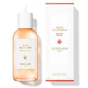 Guerlain Aqua Allegoria Orange Soleia Tualettvesi