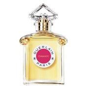 Guerlain Chamade tualettvesi – tester