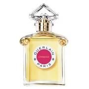Guerlain Chamade tualettvesi - Tester, 75ml