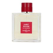 Guerlain Habit Rouge tualettvesi – tester, 100ml