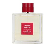 Guerlain Habit Rouge tualettvesi – tester