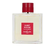 Guerlain Habit Rouge tualettvesi – tester
