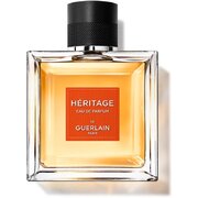 Guerlain Heritage parfüümvesi – tester