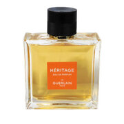 Guerlain Heritage tualettvesi – tester