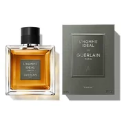 Guerlain L'Homme Ideal Parfum Lõhnavesi 100ml