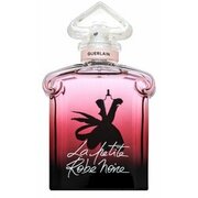 Guerlain La Petite Robe Noire intensiivne parfüümvesi – tester, 100 ml