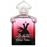 Guerlain La Petite Robe Noire intensiivne parfüümvesi – tester, 100 ml