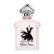 Guerlain La Petite Robe Noire Limited Edition 2014 tualettvesi
