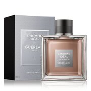Guerlain L'Homme Ideal Lõhnavesi 100ml