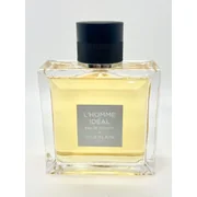 Guerlain L'Homme Ideaalne tualettvesi – tester