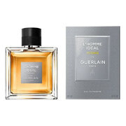 Guerlain L'Homme Ideal L'Intense Lõhnavesi 100ml