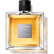 Guerlain L'Homme Idéal L'Intense parfüümvesi – tester