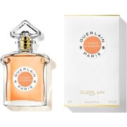 Guerlain L'instant de Guerlain Eau de Parfum For Her Lõhnavesi 75ml - millel on ainult kahjustatud pakend