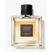 Guerlain L'Instant Homme Tualettvesi – tester 100ml