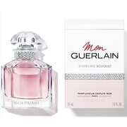 Guerlain Mon Guerlain Sparkling Bouquet Lõhnavesi