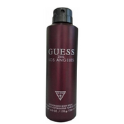 Guess Guess 1981 Los Angeles for Men Spreideodorant 226 ml