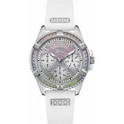 GUESS LADIES GW0045L1 - Hodinky