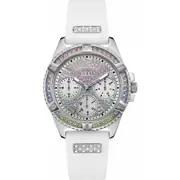GUESS LADIES GW0045L1 - Hodinky