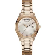 GUESS LADIES GW0047L2 - Dámske hodinky