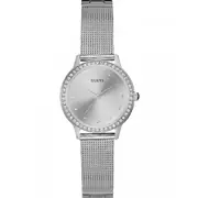 GUESS LADIES W0647L6 - Dámske hodinky