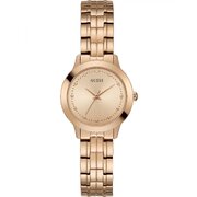 GUESS LADIES W0989L3 - Dámske hodinky