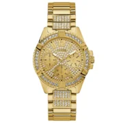 GUESS LADIES W1156L2 - Dámske hodinky