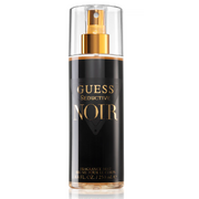 Guess Seductive Noir Women Kehasprei 250 ml