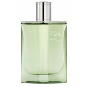 Hermes H24 Herbes Vives Eau de Parfum Lõhnavesi – tester