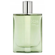 Hermes H24 Herbes Vives Eau de Parfum Lõhnavesi – tester