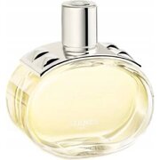 Hermes Barenia Lõhnavesi – tester, 100ml