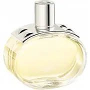 Hermes Barenia Lõhnavesi – tester, 100ml