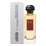 Hermes Bel Ami Vetiver tualettvesi – tester
