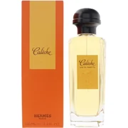 Hermes Caleche Eau de Toilette Tualettvesi