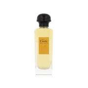 Hermes Caléche tualettvesi – tester, 100ml