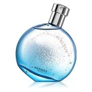 Hermes Eau Des Merveilles Bleue Tualettvesi – tester