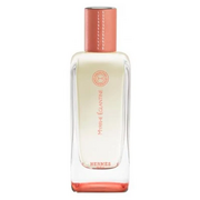 Hermes Sample  Myrrhe Eglantine Tualettvesi 4ml