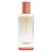 Hermes Sample  Myrrhe Eglantine Tualettvesi 4ml