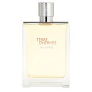 Hermes Terre D'Hermes Eau Givree Lõhnavesi